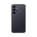 Galaxy S25 Plus Clear