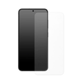 Galaxy S25 Protection en Verre Trempé
