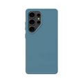 Galaxy S25 Ultra SolidSuit