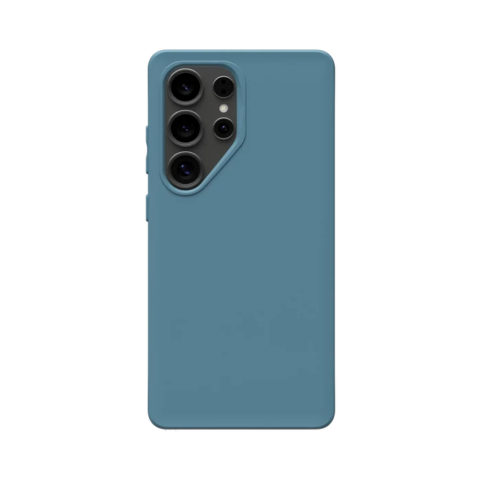 Galaxy S25 Ultra SolidSuit