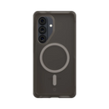 Galaxy S26 AirX