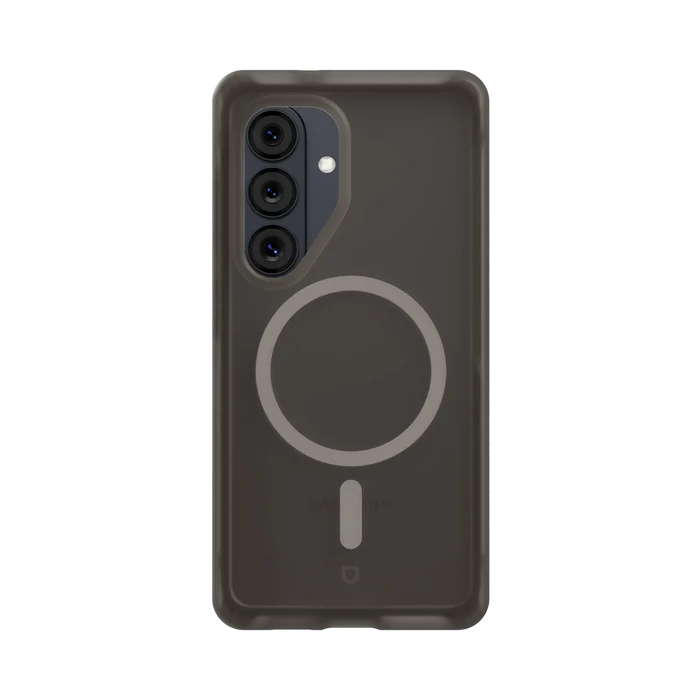 Galaxy S26 AirX