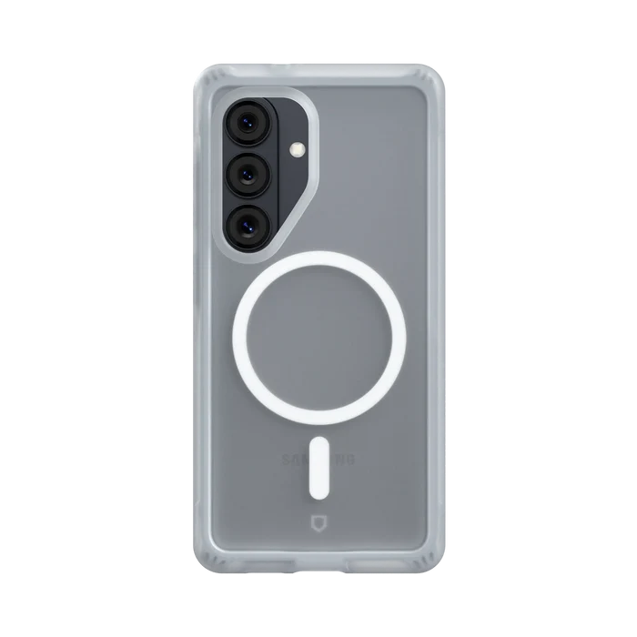 Galaxy S26 AirX