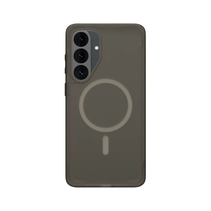 Galaxy S26 FE SolidX (Compatible MagSafe)