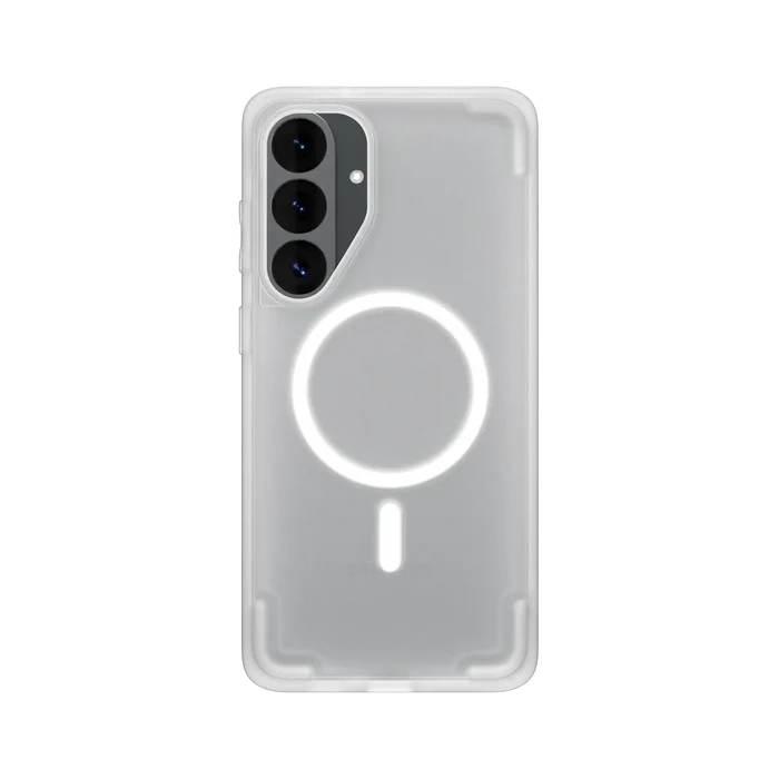 Galaxy S26 FE SolidX (Compatible MagSafe)