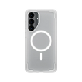 Galaxy S26 FE SolidX (Compatible MagSafe)