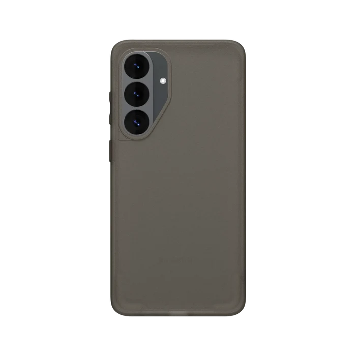 Galaxy S26 FE SolidX