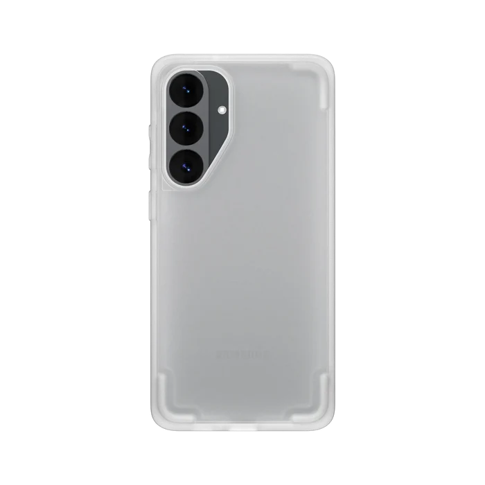 Galaxy S26 FE SolidX