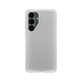 Galaxy S26 FE SolidX