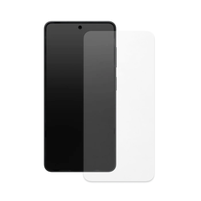 Galaxy S26 Protection écran