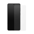 Galaxy S26+ Protection en Verre Trempé