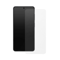 Galaxy S26 Protection en Verre Trempé