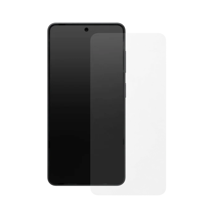 Galaxy S26 Protection en Verre Trempé