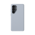 Galaxy S26+ SolidX (Compatible MagSafe)