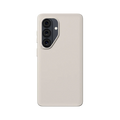 Galaxy S26 SolidX