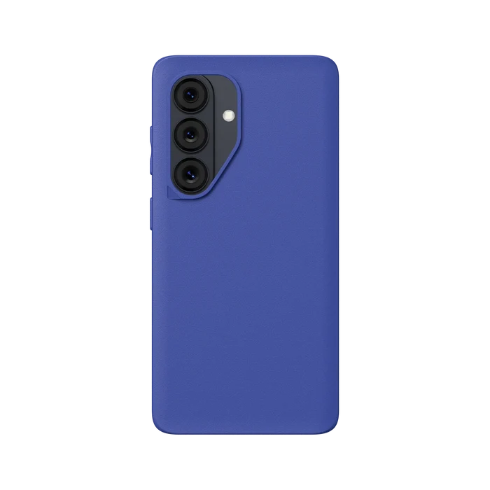Galaxy S26 SolidX