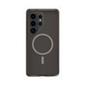 Galaxy S26 Ultra AirX