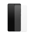 Galaxy S26 Ultra Protection écran