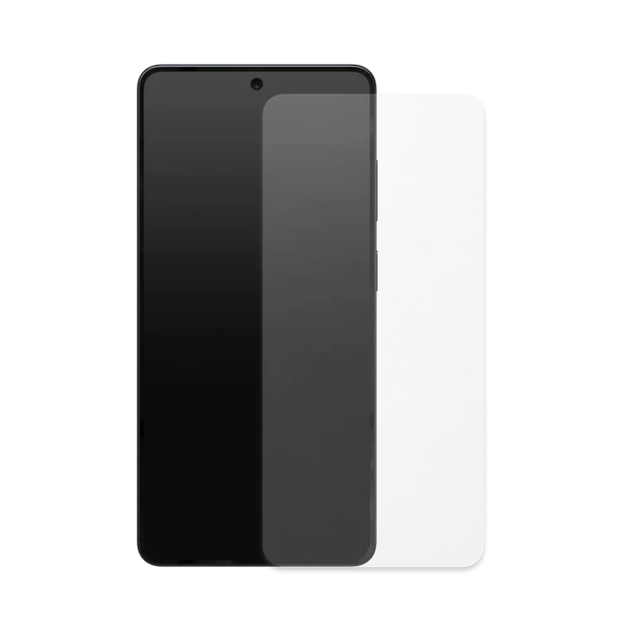 Galaxy S26 Ultra Protection écran