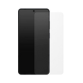Galaxy S26 Ultra Protection en Verre Trempé