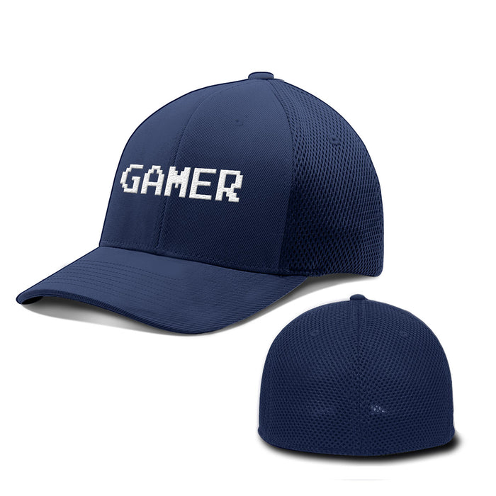 Flexfit / Deep Navy / S/M