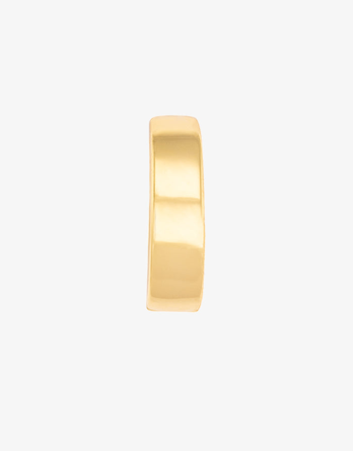 Emilia Gold Connector - Simply Beach UK