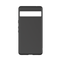 Google Pixel 7a SolidSuit (compatible MagSafe)