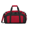 Gym Bag