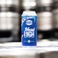 Head High Batch 3,000
