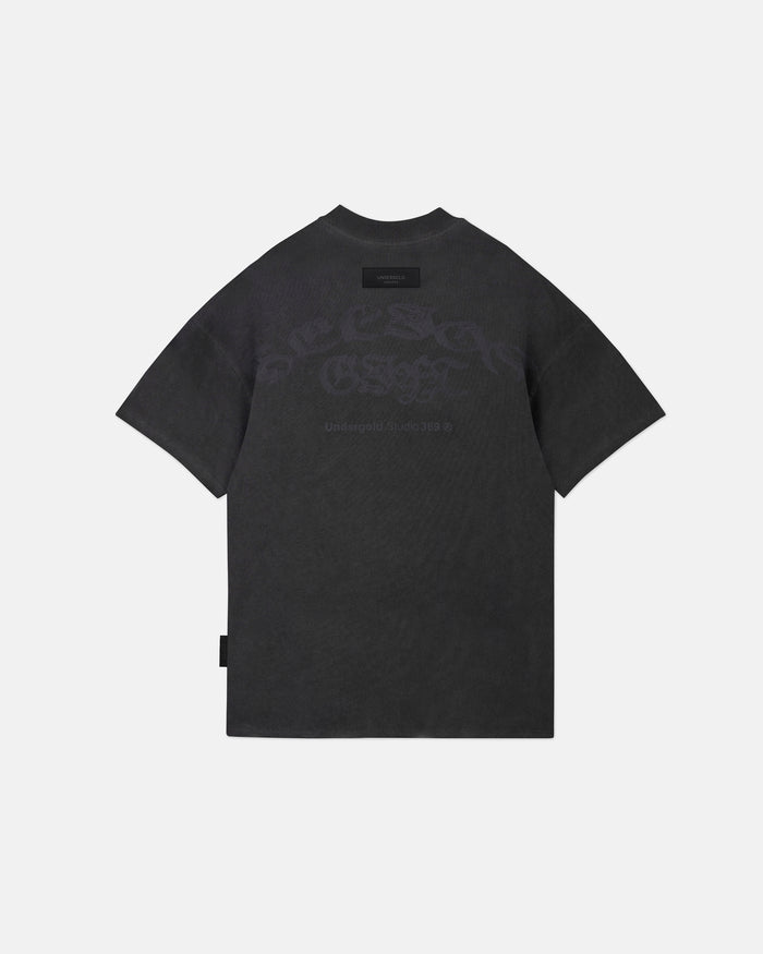 Helios Basic Tshirt