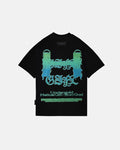 Helios Gift Tshirt