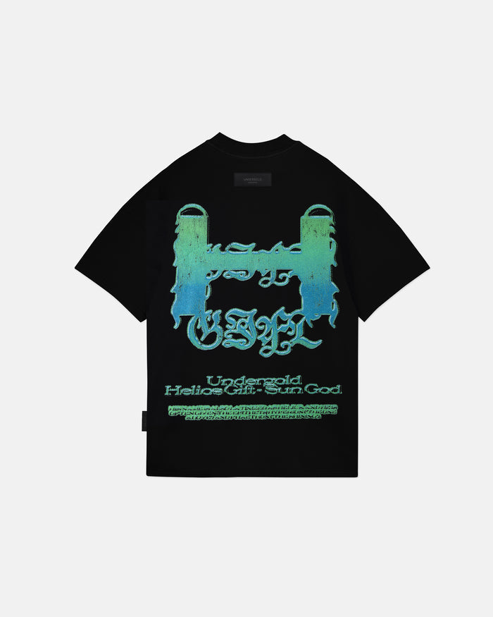 Helios Gift Tshirt