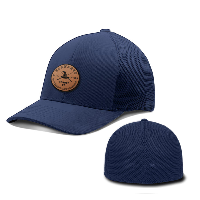 Flexfit / Deep Navy / S/M