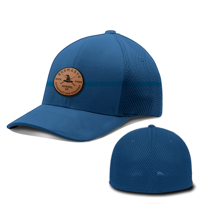 Flexfit / Royal Blue / S/M