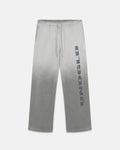 Holy Sate UNDGLD Barrel Sweatpant Faded Gray