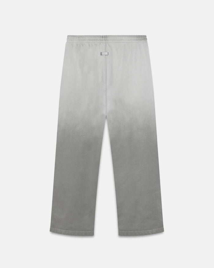 Holy Sate UNDGLD Barrel Sweatpant Faded Gray
