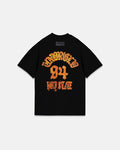 Holy State 94 Tshirt Black
