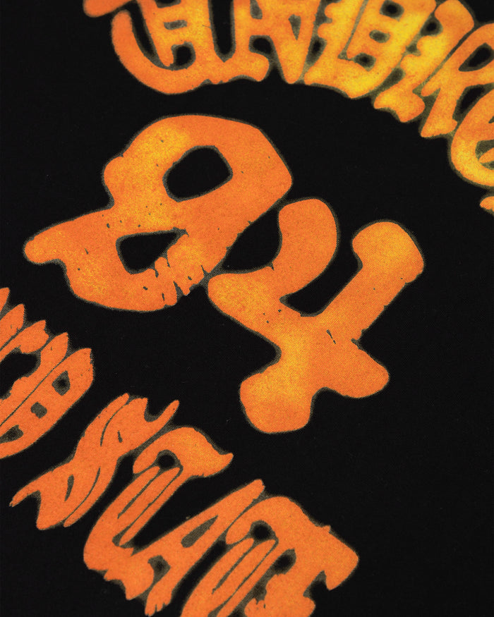 Holy State 94 Tshirt Black