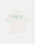 Holy State Basic Tshirt White