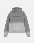 Holy State UNDGLD Hoodie Faded Gray