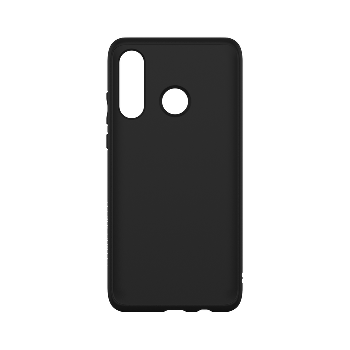 Huawei P30 Lite SolidSuit
