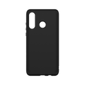 Huawei P30 Lite SolidSuit