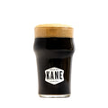 Icon Logo Nonic Tumbler