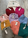 Imported | Imported Knitting Pullovers for Ladies