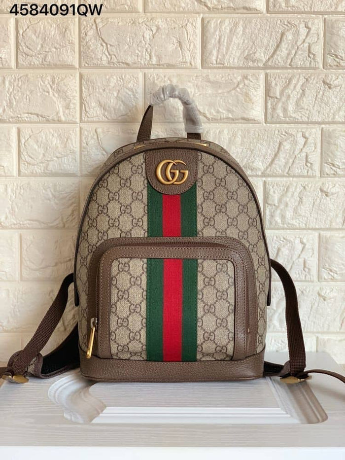 imported premium backpacks for women