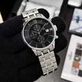 Imported premium Carrera calibre 17 wrist watch