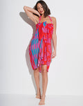 Indian Sarong - Simply Beach UK