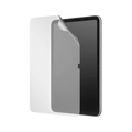 iPad (A16) Protection d'écran (iPad, iPad Pro, iPad Air)