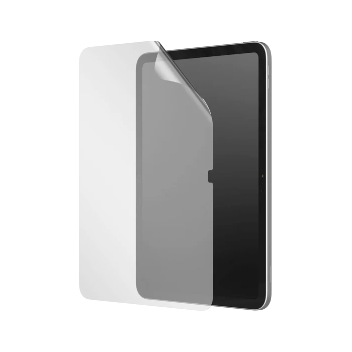 iPad (A16) Protection d'écran (iPad, iPad Pro, iPad Air)
