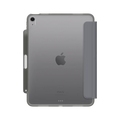 iPad Air 11 pouces (M2) Coque pour iPad